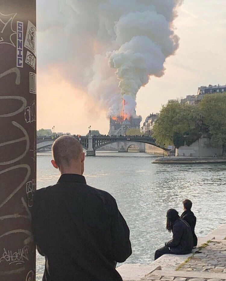 Sick Sad Sonnet No.&nbsp;2