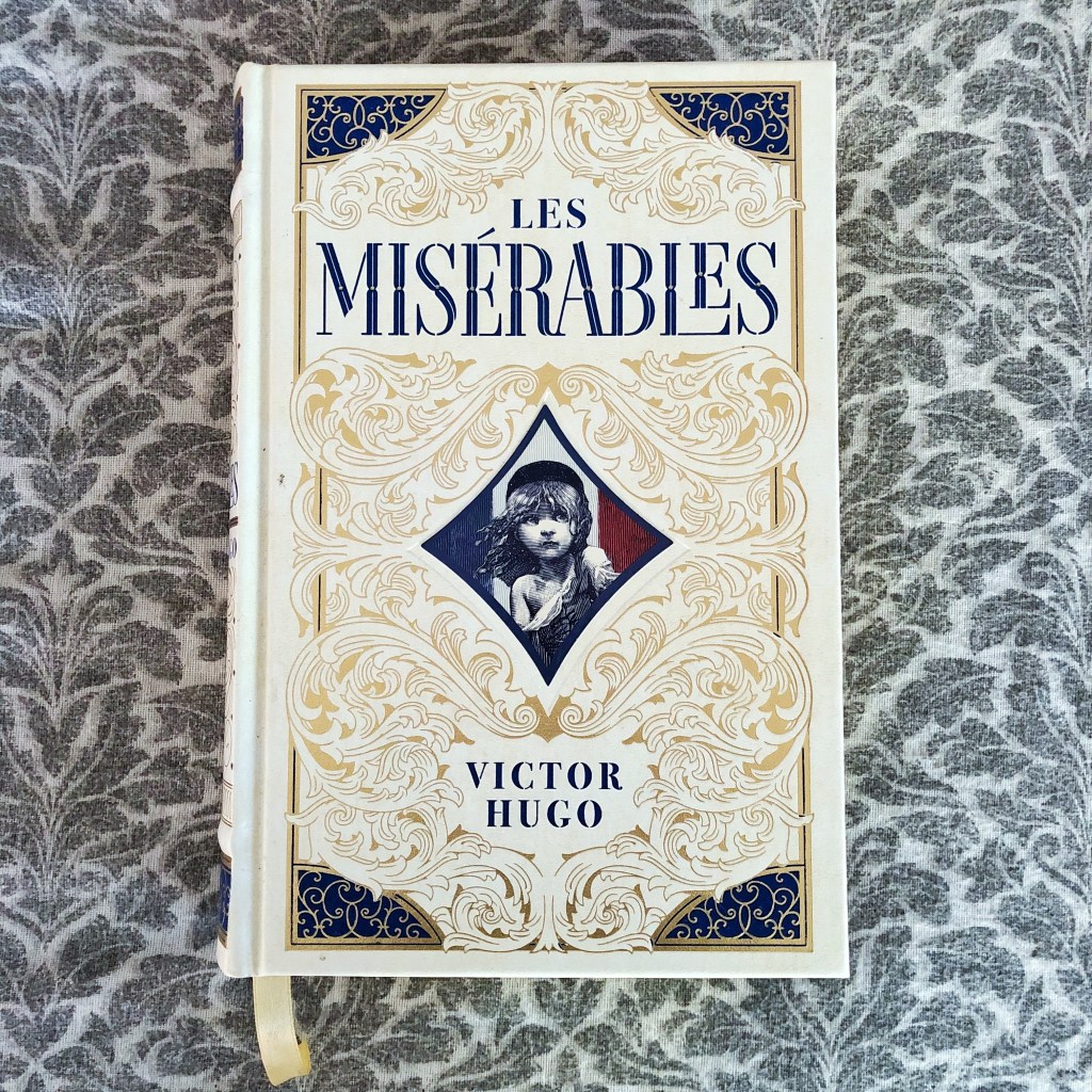 Les Miserables