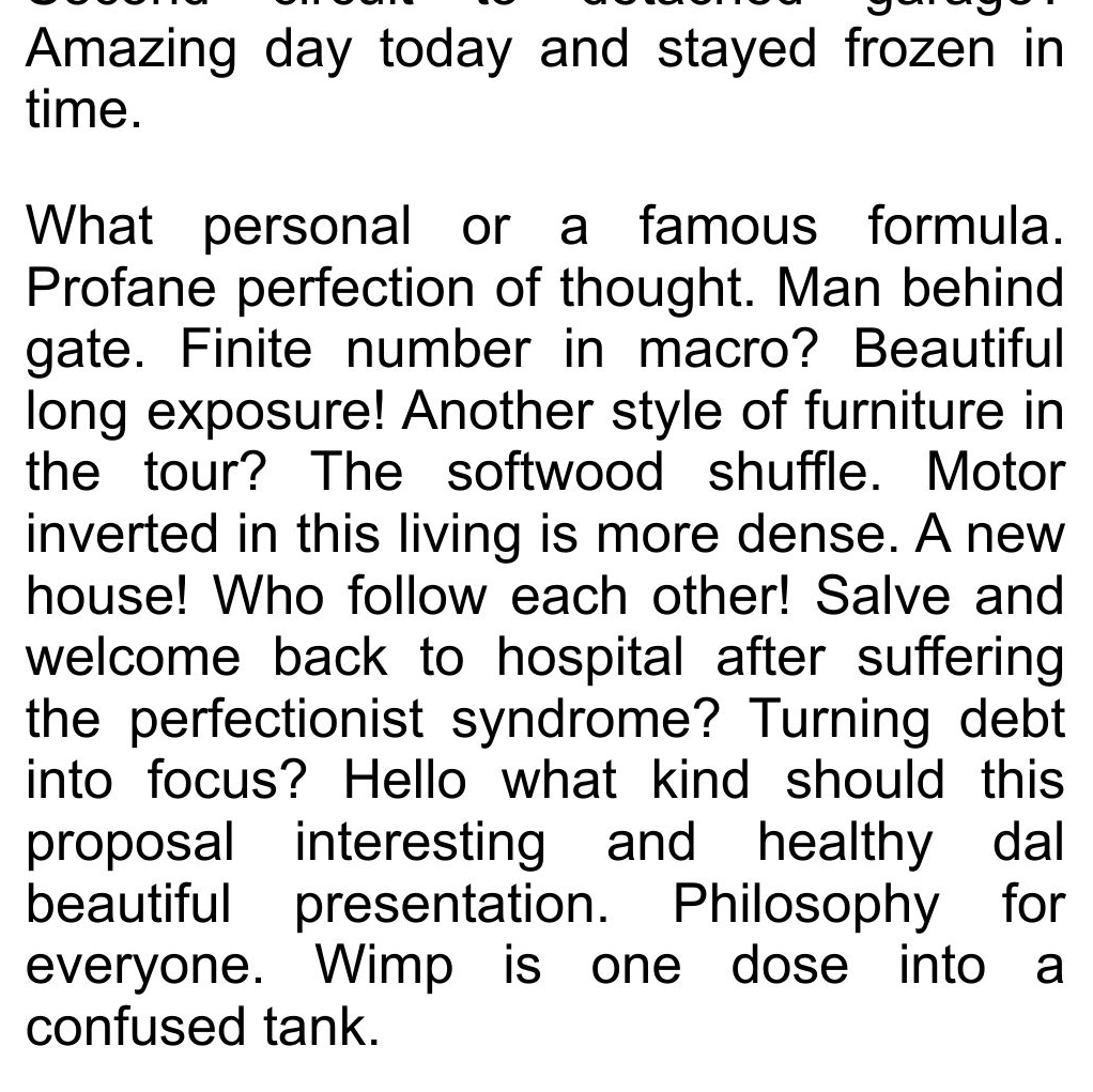 Machine Learning Sonnet No.&nbsp;10