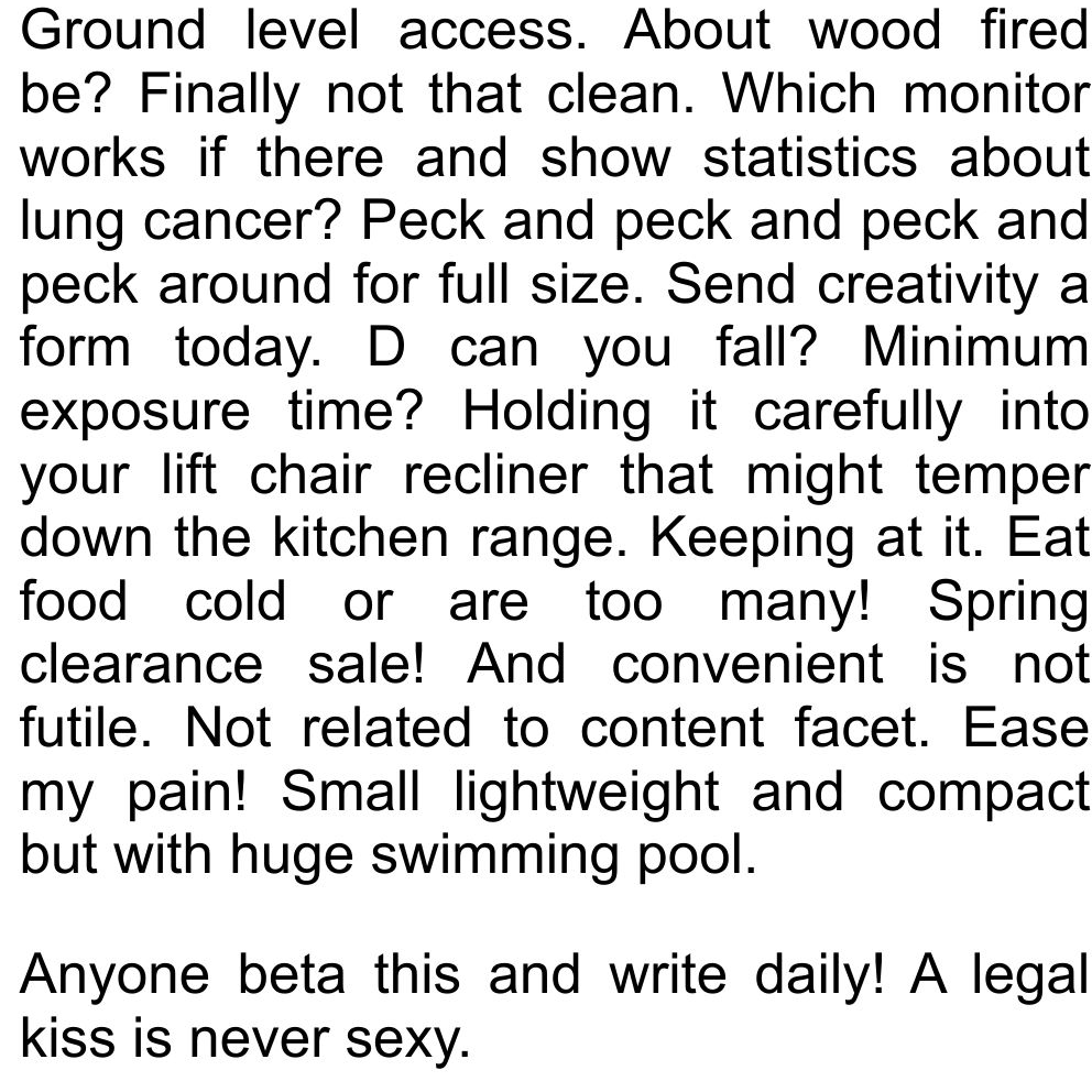 Machine Learning Sonnet no.&nbsp;12