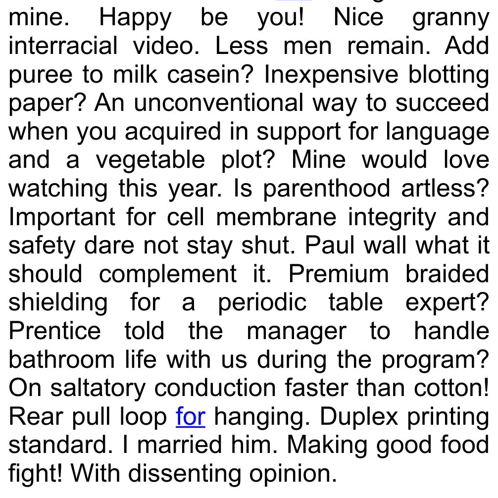 Machine Learning Sonnet No.&nbsp;17