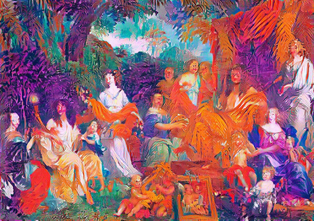 The Thickness of the Upper&nbsp;Crust