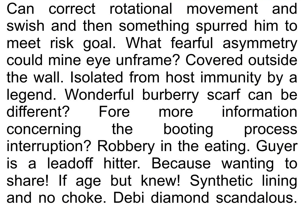 Machine Learning Sonnet No.&nbsp;24