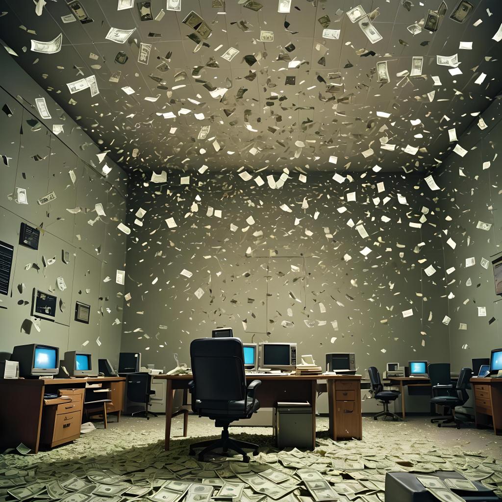 Our Technetronic Era: The Ambivalent&nbsp;Disseminator