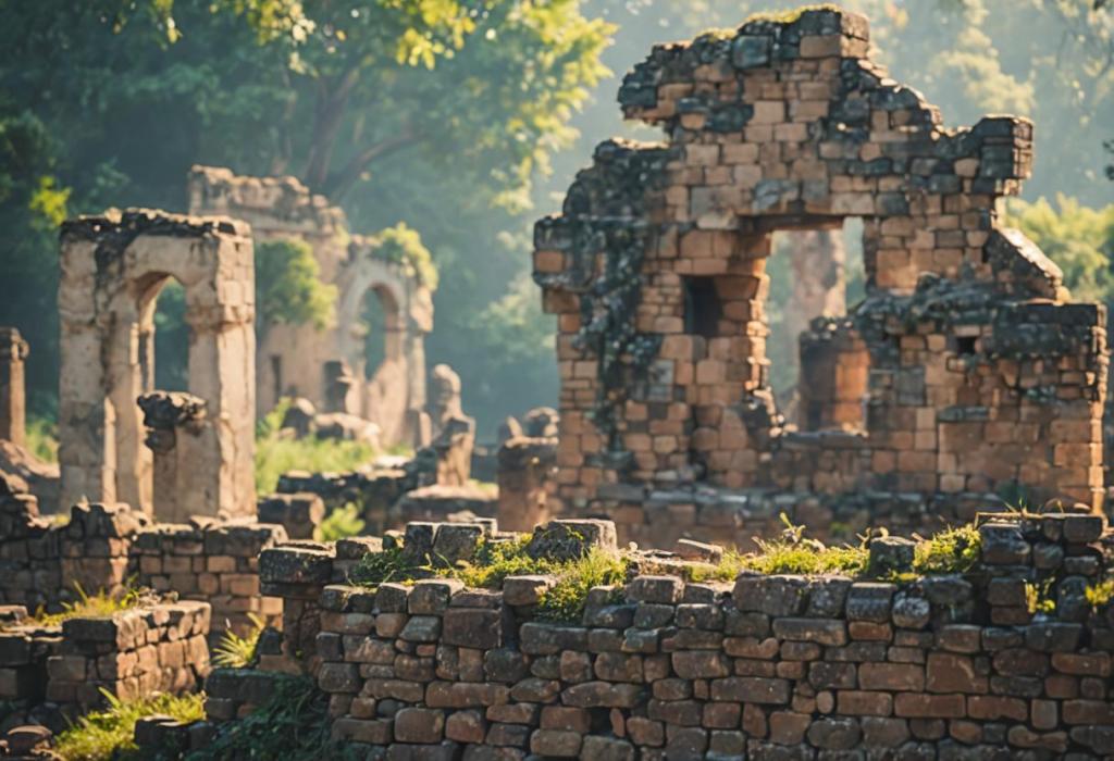 Chapter Two: The&nbsp;Anti-Prophet